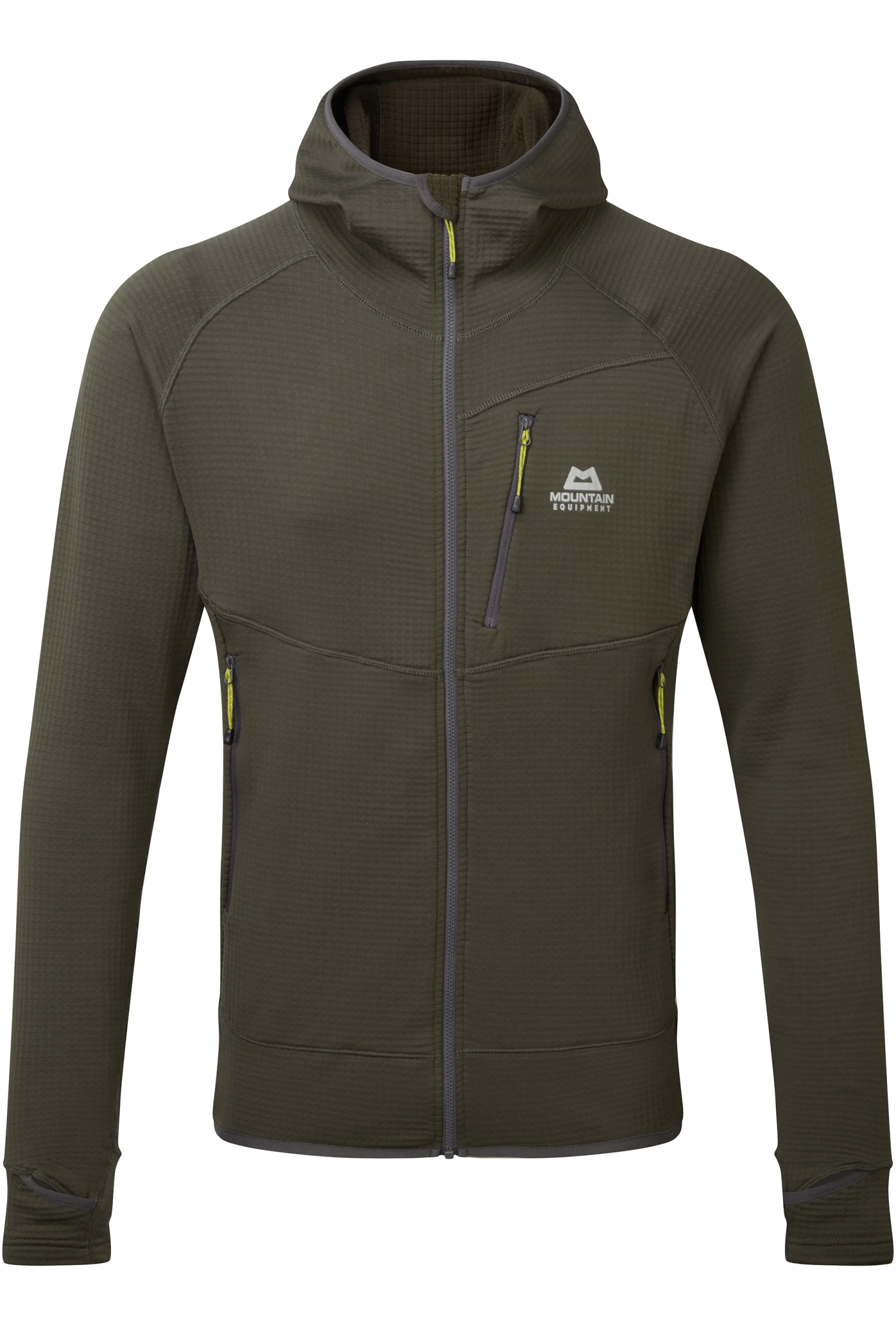 Mountain Equipment Herren Bekleidung Eclipse Hooded Jacket 6 Mountain Equipment Herren Bekleidung Eclipse Hooded Jacket