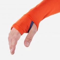 Mountain Equipment Herren Bekleidung Eclipse Hooded Zip T 24 Mountain Equipment Herren Bekleidung Eclipse Hooded Zip T