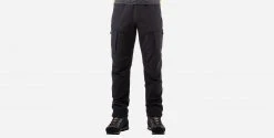 Mountain Equipment Ibex Pro Pant 17 Mountain Equipment Ibex Pro Pant