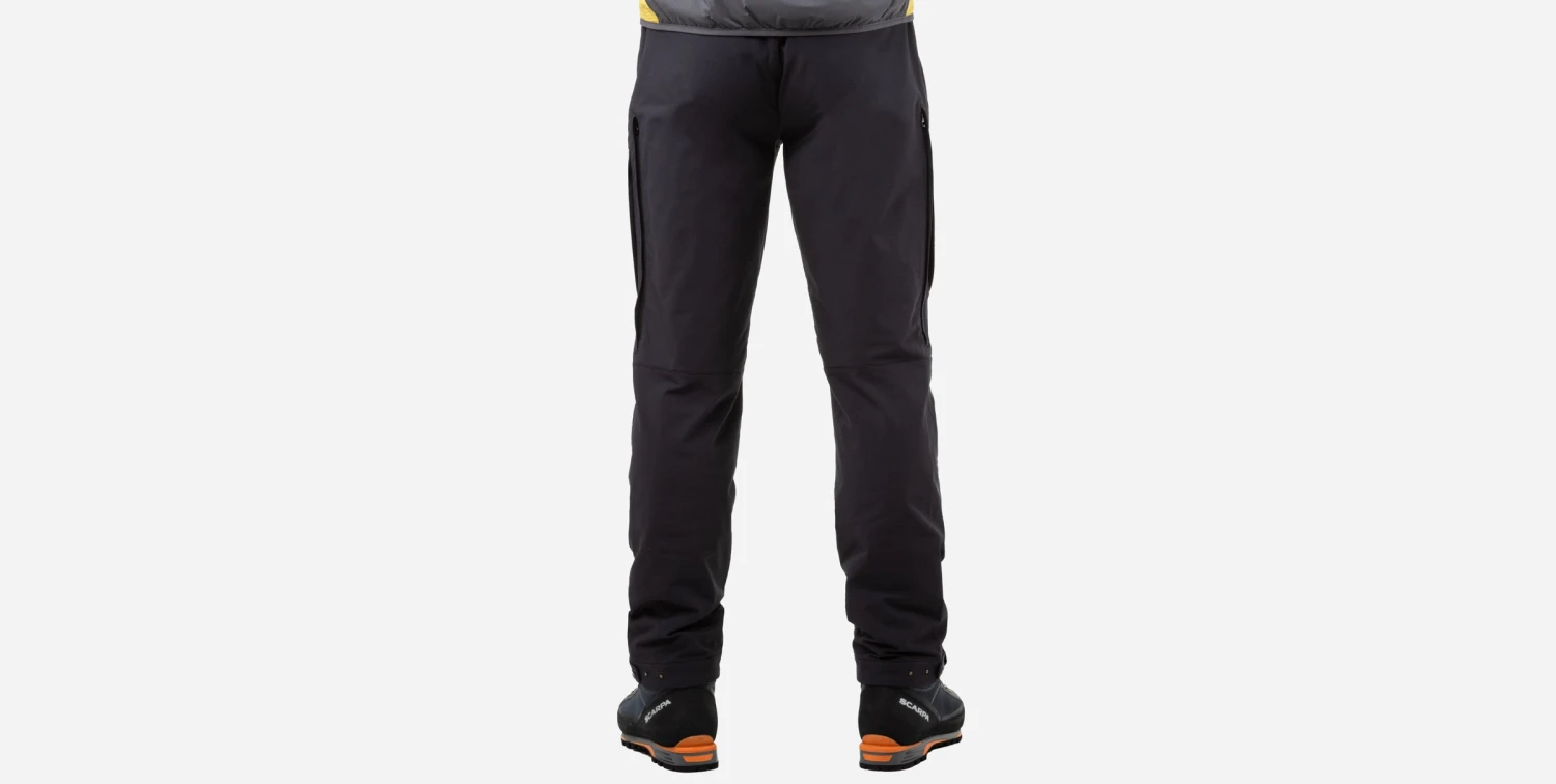 Mountain Equipment Ibex Pro Pant 8 Mountain Equipment Ibex Pro Pant