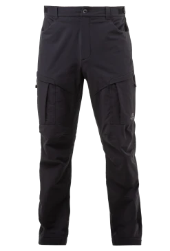 Mountain Equipment Ibex Pro Pant