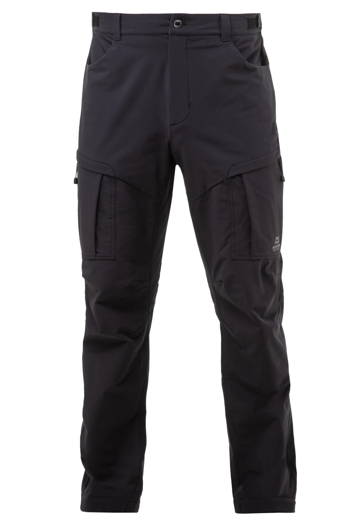 Mountain Equipment Ibex Pro Pant 3 Mountain Equipment Ibex Pro Pant
