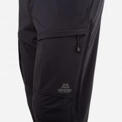 Mountain Equipment Ibex Pro Pant 23 Mountain Equipment Ibex Pro Pant