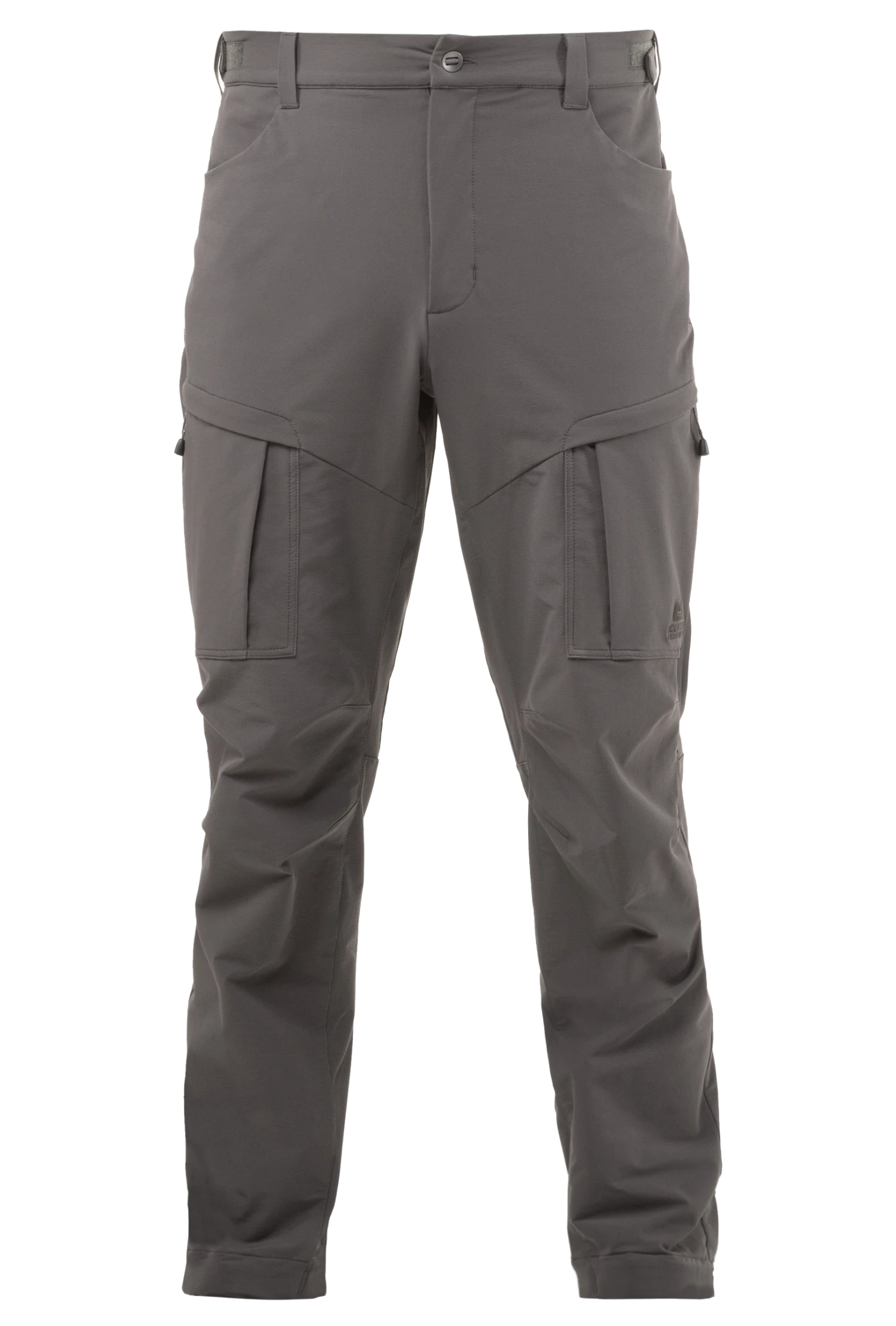 Mountain Equipment Ibex Pro Pant 4 Mountain Equipment Ibex Pro Pant