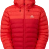 Mountain Equipment Damen Bekleidung Superflux Women's Jacket 2 Mountain Equipment Damen Bekleidung Superflux Women's Jacket