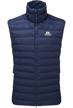 Mountain Equipment Superflux Vest