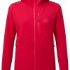 Mountain Equipment Shroud Hooded Women's Jacket 2 Mountain Equipment Shroud Hooded Women's Jacket