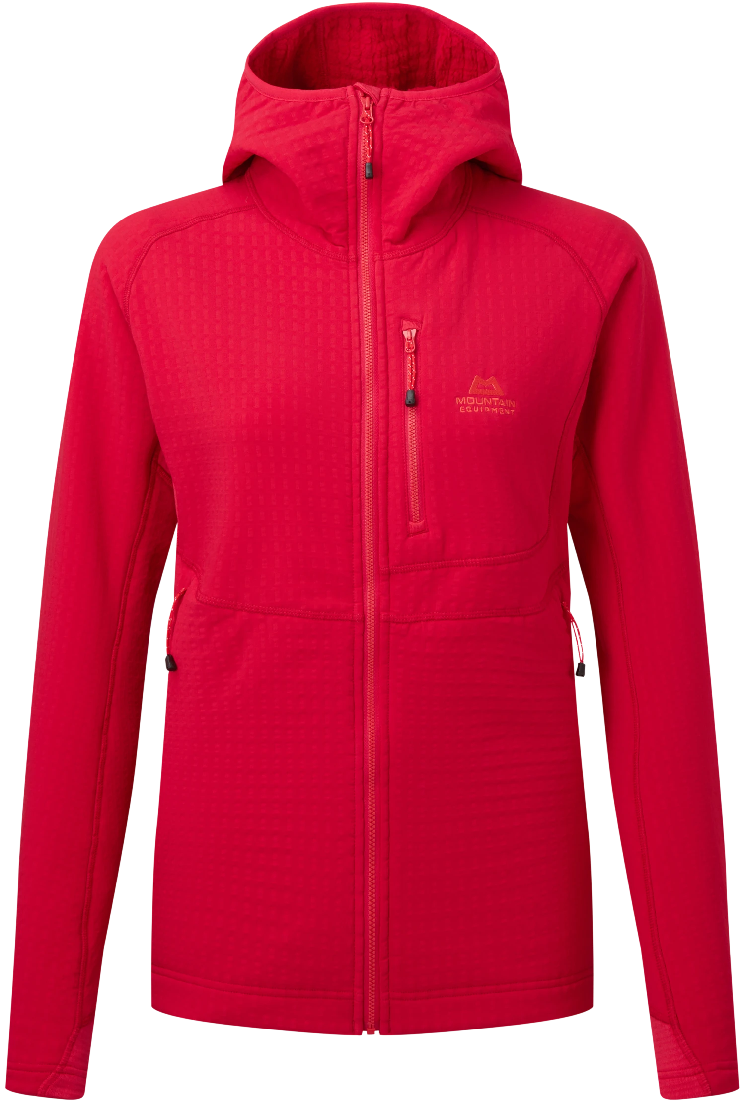 Mountain Equipment Shroud Hooded Women's Jacket 3 Mountain Equipment Shroud Hooded Women's Jacket