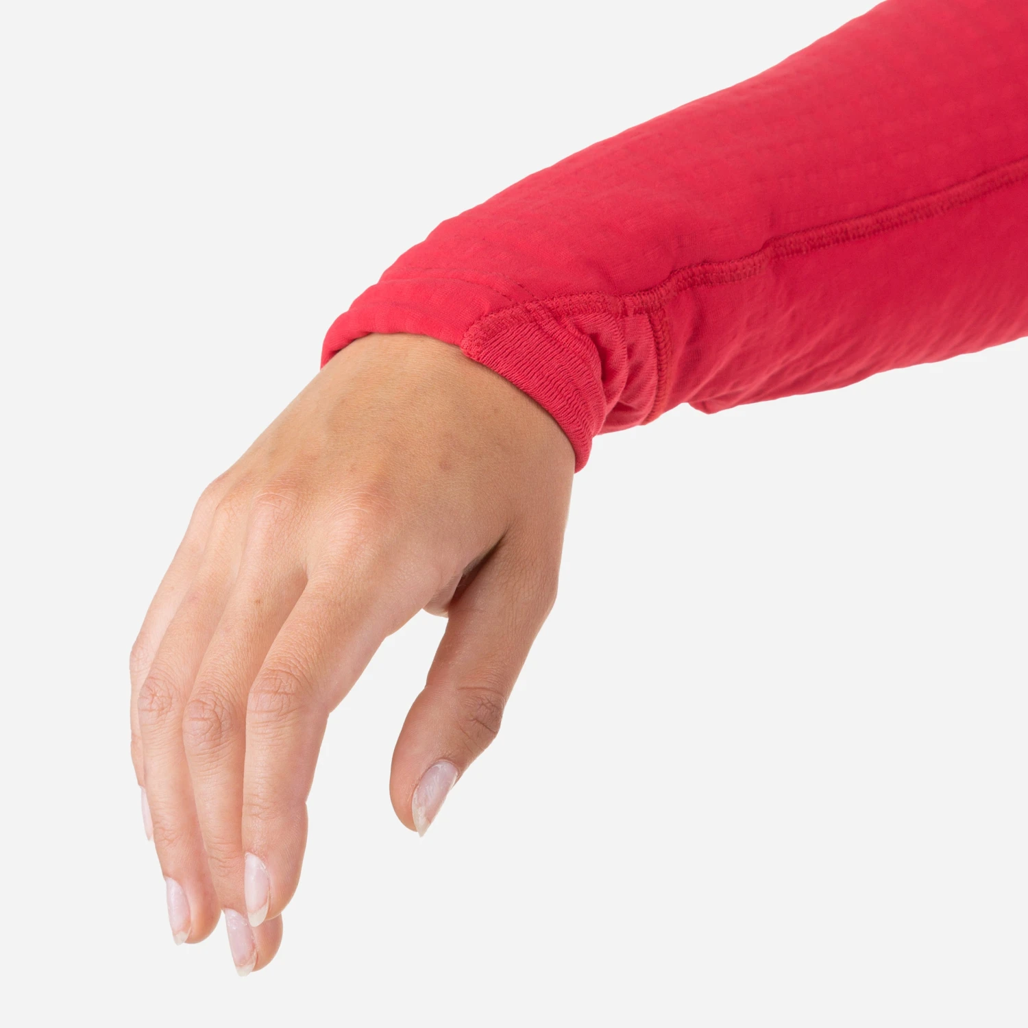 Mountain Equipment Shroud Hooded Women's Jacket 14 Mountain Equipment Shroud Hooded Women's Jacket