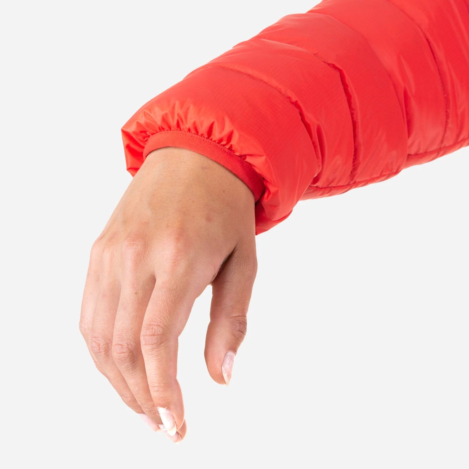 Mountain Equipment Baltoro Women's Jacket