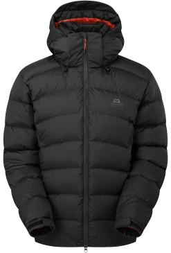 Mountain Equipment Lightline Women's Jacket Damen Bekleidung