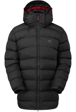 Mountain Equipment DOWN CODEX® Lightline Women's Parka 17 Mountain Equipment DOWN CODEX® Lightline Women's Parka