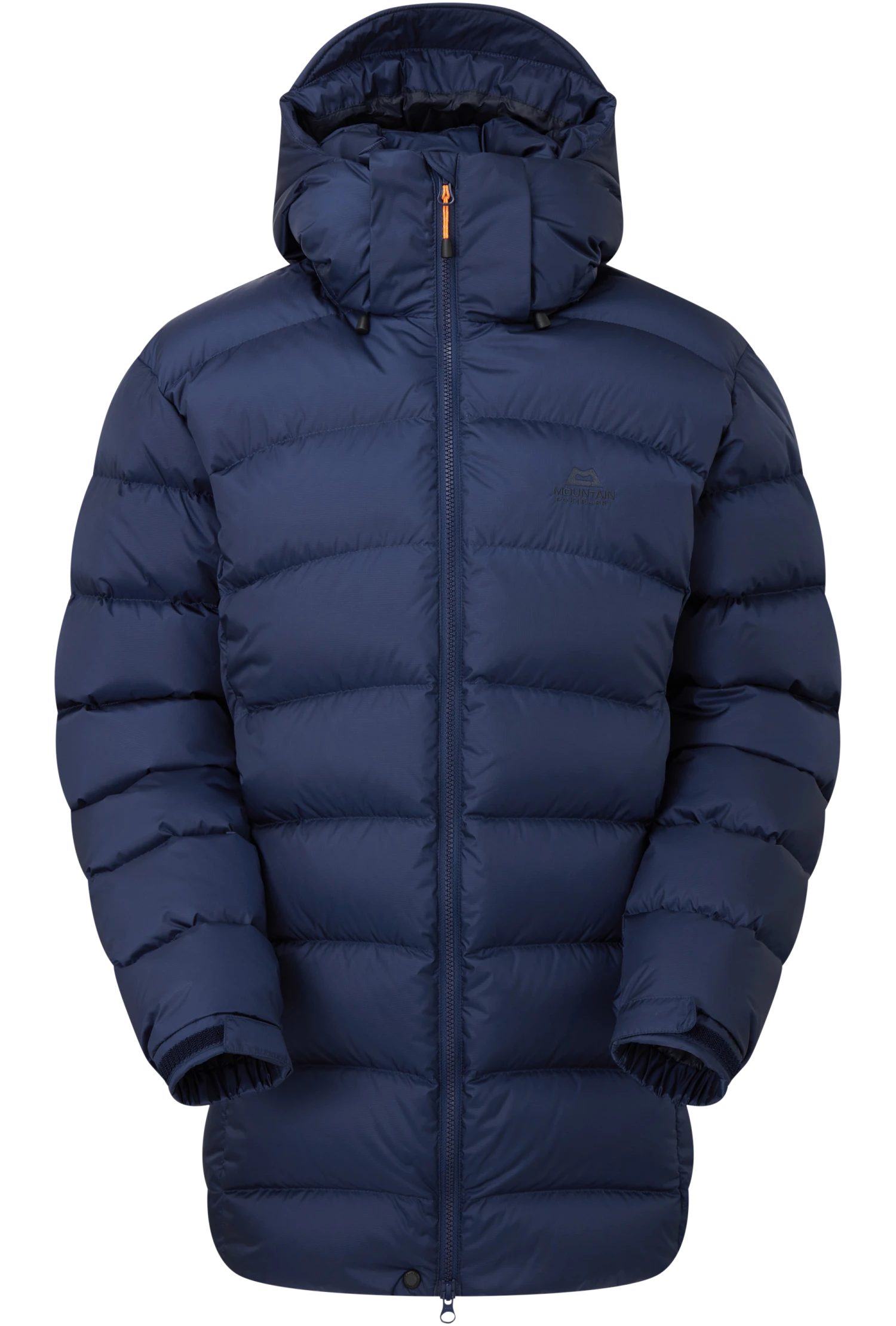 Mountain Equipment DOWN CODEX® Lightline Women's Parka 3 Mountain Equipment DOWN CODEX® Lightline Women's Parka