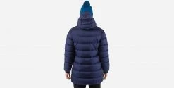 Mountain Equipment DOWN CODEX® Lightline Women's Parka 20 Mountain Equipment DOWN CODEX® Lightline Women's Parka