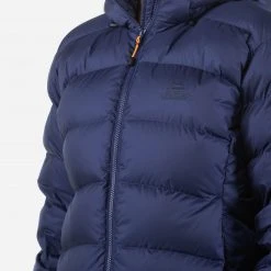 Mountain Equipment DOWN CODEX® Lightline Women's Parka 26 Mountain Equipment DOWN CODEX® Lightline Women's Parka