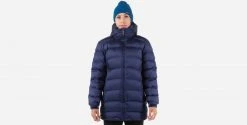 Mountain Equipment DOWN CODEX® Lightline Women's Parka 19 Mountain Equipment DOWN CODEX® Lightline Women's Parka
