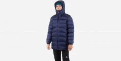 Mountain Equipment DOWN CODEX® Lightline Women's Parka 21 Mountain Equipment DOWN CODEX® Lightline Women's Parka
