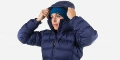 Mountain Equipment DOWN CODEX® Lightline Women's Parka 22 Mountain Equipment DOWN CODEX® Lightline Women's Parka
