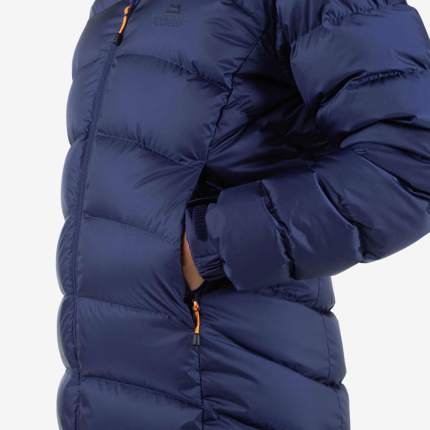 Mountain Equipment DOWN CODEX® Lightline Women's Parka 12 Mountain Equipment DOWN CODEX® Lightline Women's Parka