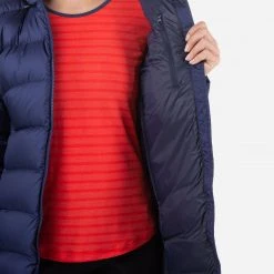 Mountain Equipment DOWN CODEX® Lightline Women's Parka 23 Mountain Equipment DOWN CODEX® Lightline Women's Parka