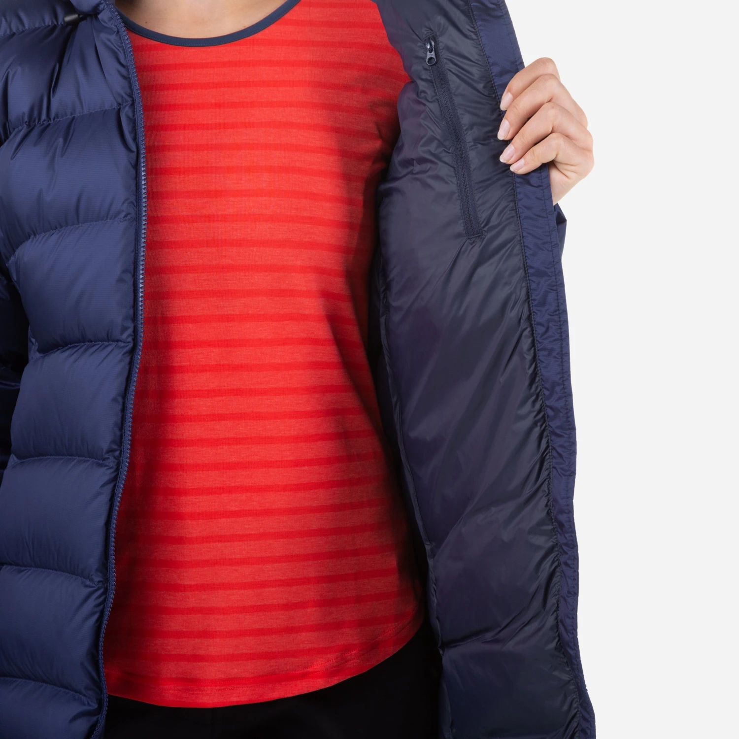 Mountain Equipment DOWN CODEX® Lightline Women's Parka 11 Mountain Equipment DOWN CODEX® Lightline Women's Parka