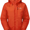 Mountain Equipment Alpamayo Women's Jacket Damen Bekleidung 1 Mountain Equipment Alpamayo Women's Jacket Damen Bekleidung