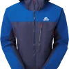 Mountain Equipment Makalu Jacket 2 Mountain Equipment Makalu Jacket