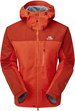 Mountain Equipment Makalu Jacket