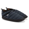 Mountain Equipment Herren Bekleidung Superflux Hut Slipper 1 Mountain Equipment Herren Bekleidung Superflux Hut Slipper