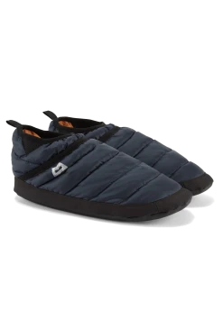 Mountain Equipment Herren Bekleidung Superflux Hut Slipper