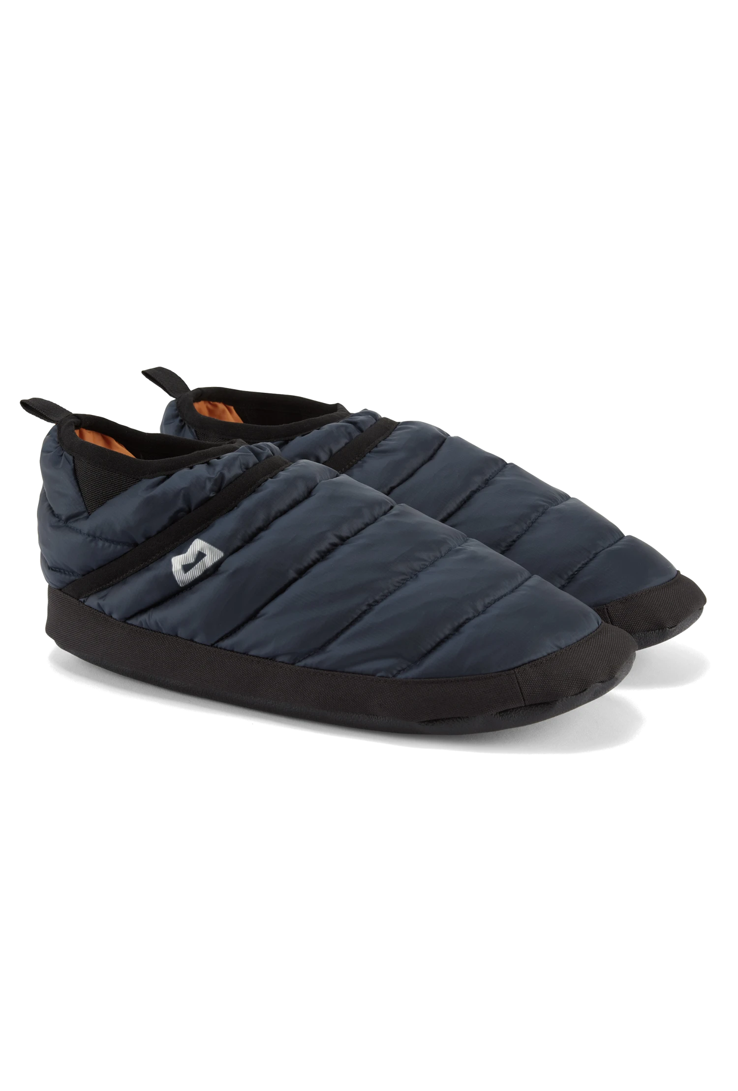 Mountain Equipment Herren Bekleidung Superflux Hut Slipper 3 Mountain Equipment Herren Bekleidung Superflux Hut Slipper