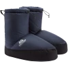 Mountain Equipment Lightline Bootie 1 Mountain Equipment Lightline Bootie
