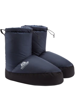 Mountain Equipment Lightline Bootie