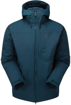 Mountain Equipment Herren Bekleidung Triton Jacket 10 Mountain Equipment Herren Bekleidung Triton Jacket
