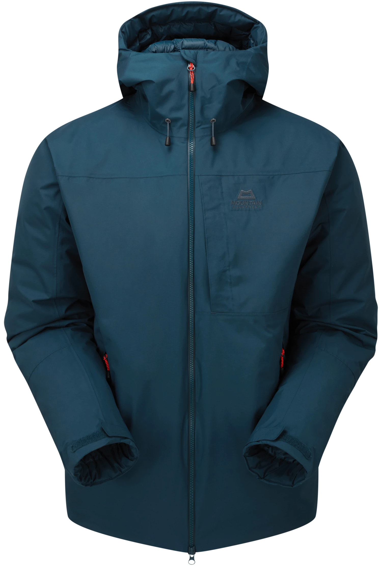 Mountain Equipment Herren Bekleidung Triton Jacket 6 Mountain Equipment Herren Bekleidung Triton Jacket