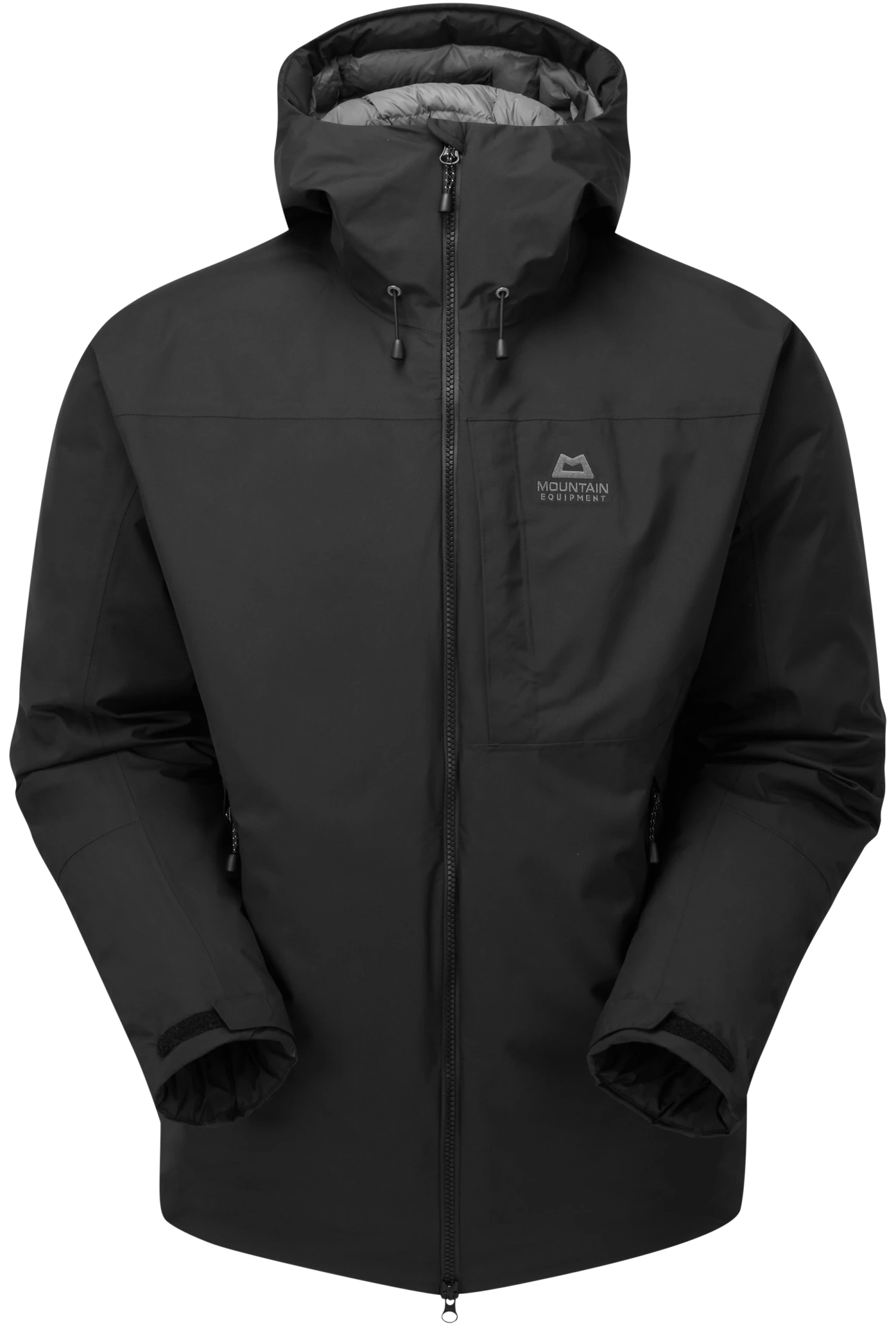Mountain Equipment Herren Bekleidung Triton Jacket 3 Mountain Equipment Herren Bekleidung Triton Jacket