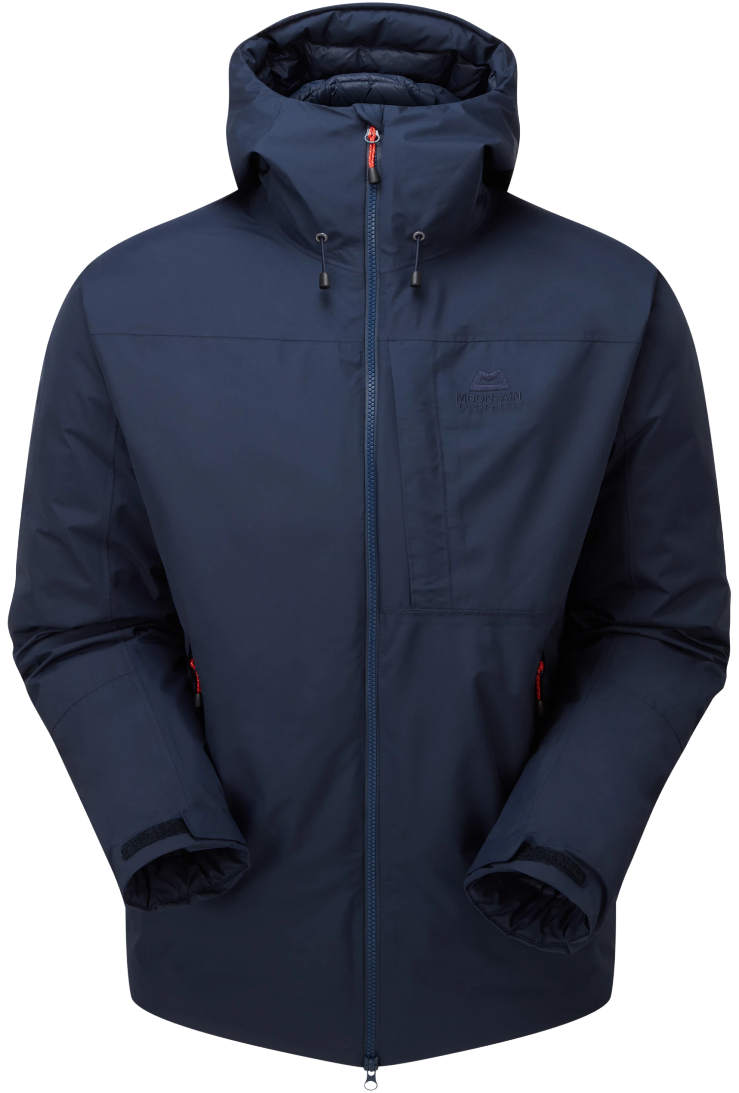 Mountain Equipment Herren Bekleidung Triton Jacket 4 Mountain Equipment Herren Bekleidung Triton Jacket