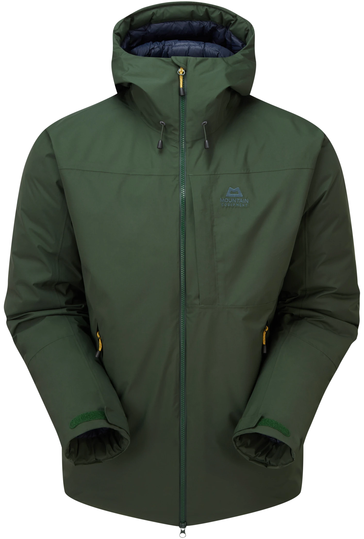 Mountain Equipment Herren Bekleidung Triton Jacket 5 Mountain Equipment Herren Bekleidung Triton Jacket