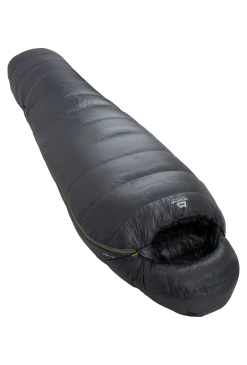 Mountain Equipment Firelite Schlafsäcke