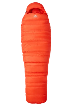 Mountain Equipment Schlafsäcke Kryos