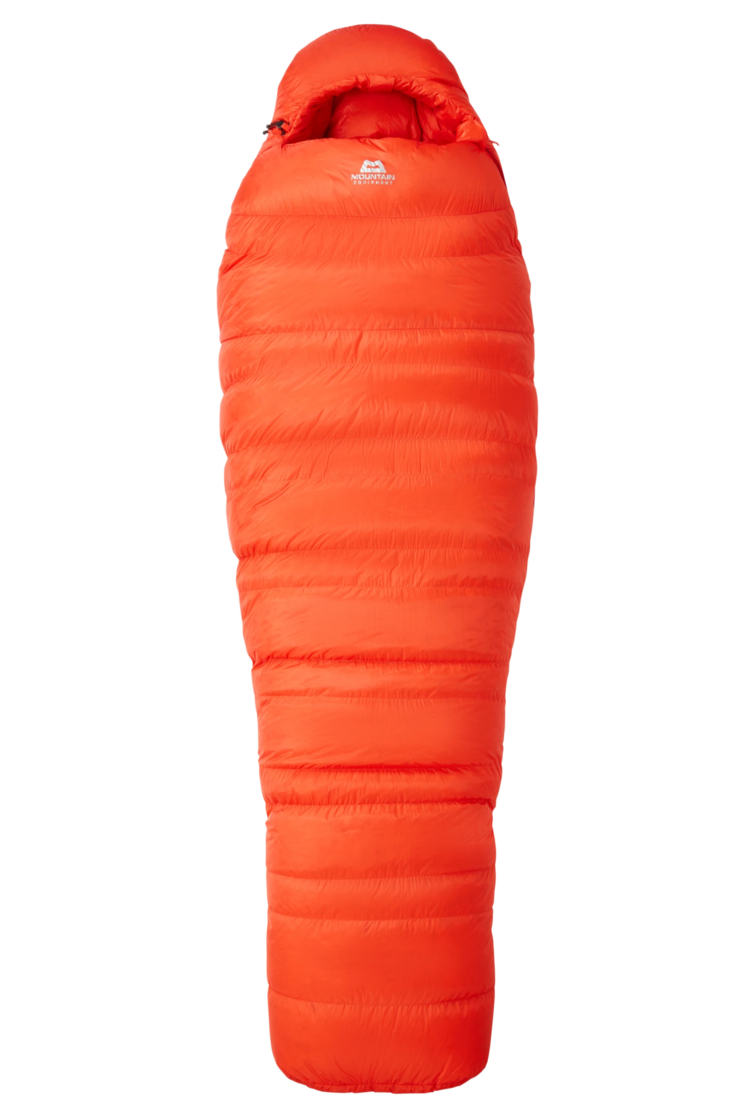 Mountain Equipment Schlafsäcke Kryos 4 Mountain Equipment Schlafsäcke Kryos