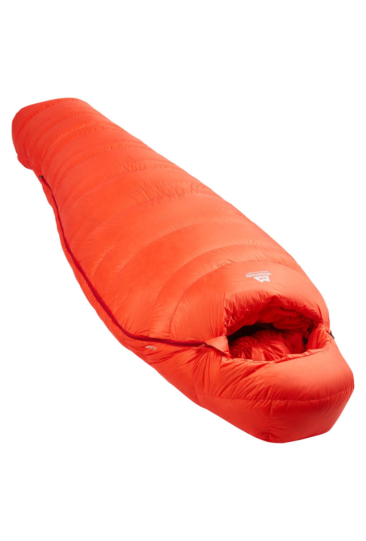 Mountain Equipment Schlafsäcke Kryos 3 Mountain Equipment Schlafsäcke Kryos