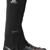 Mountain Equipment Alpine Pro Gaiter Herren Bekleidung 2 Mountain Equipment Alpine Pro Gaiter Herren Bekleidung
