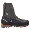 Mountain Equipment Herren Bekleidung Dynamo Gaiter 2 Mountain Equipment Herren Bekleidung Dynamo Gaiter