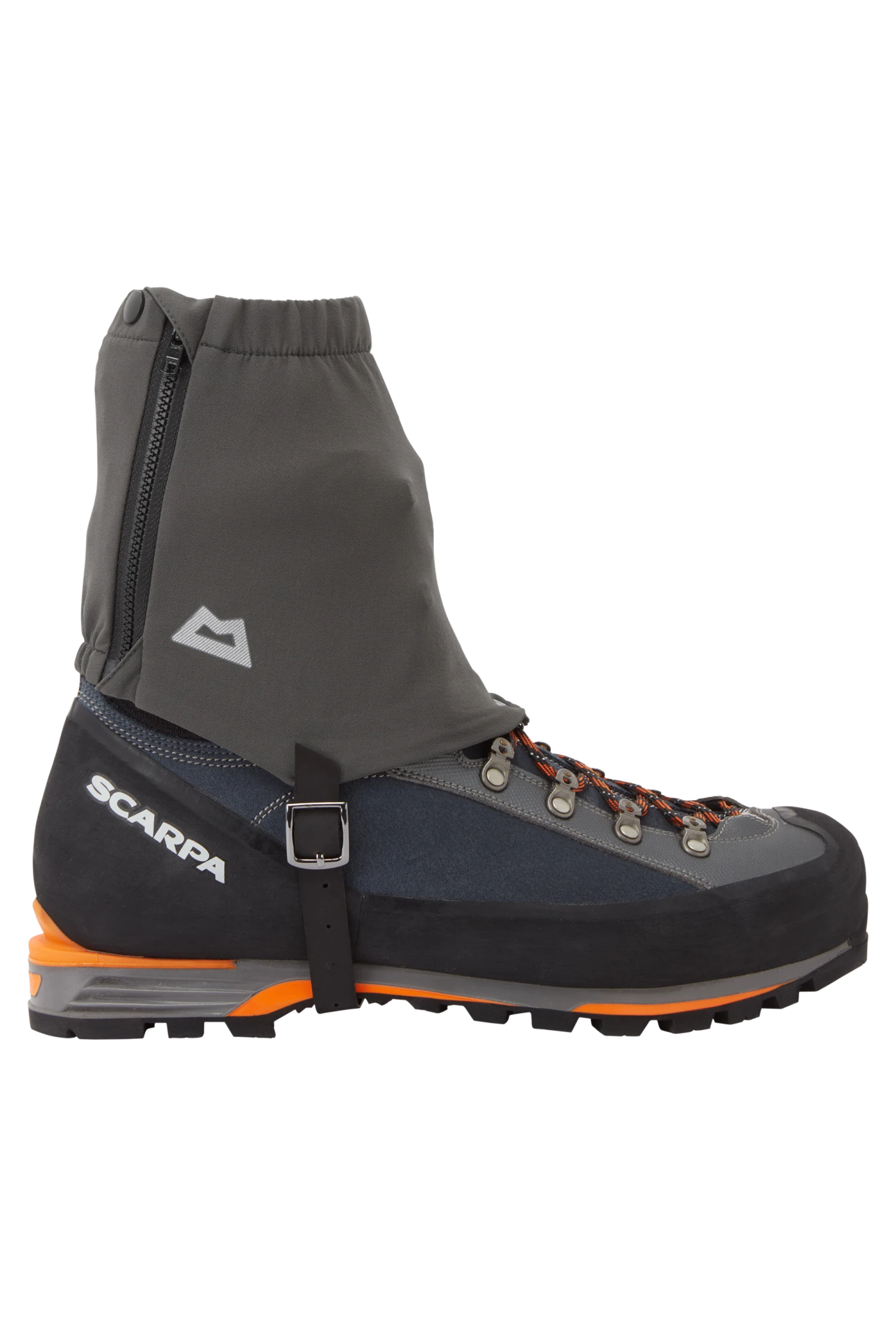 Mountain Equipment Herren Bekleidung Dynamo Gaiter 3 Mountain Equipment Herren Bekleidung Dynamo Gaiter