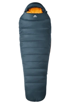 Mountain Equipment Helium 600