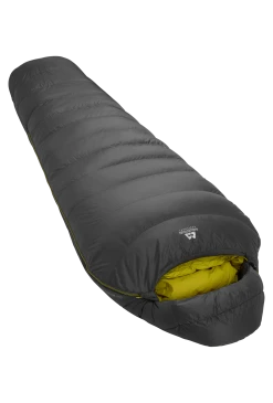 Mountain Equipment Helium GT 400