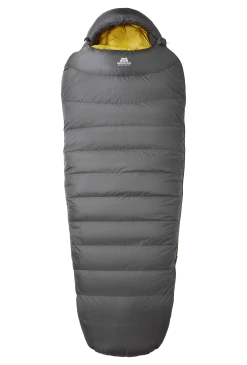 Mountain Equipment Helium GT 600