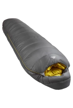 Mountain Equipment Helium GT 600