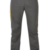 Mountain Equipment Anvil Pant NEU Sommer 22